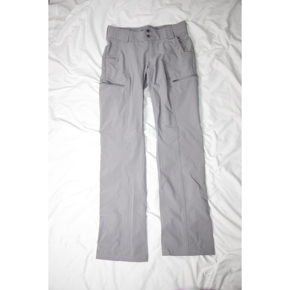 5.11 Tactical Pants